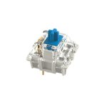 Gateron switch - Blue