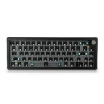 65% základný kit + rotačný enkóder čierny